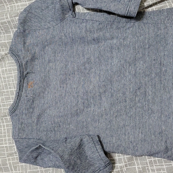 Overall set - French brand - 12m - Picture 9 of 10